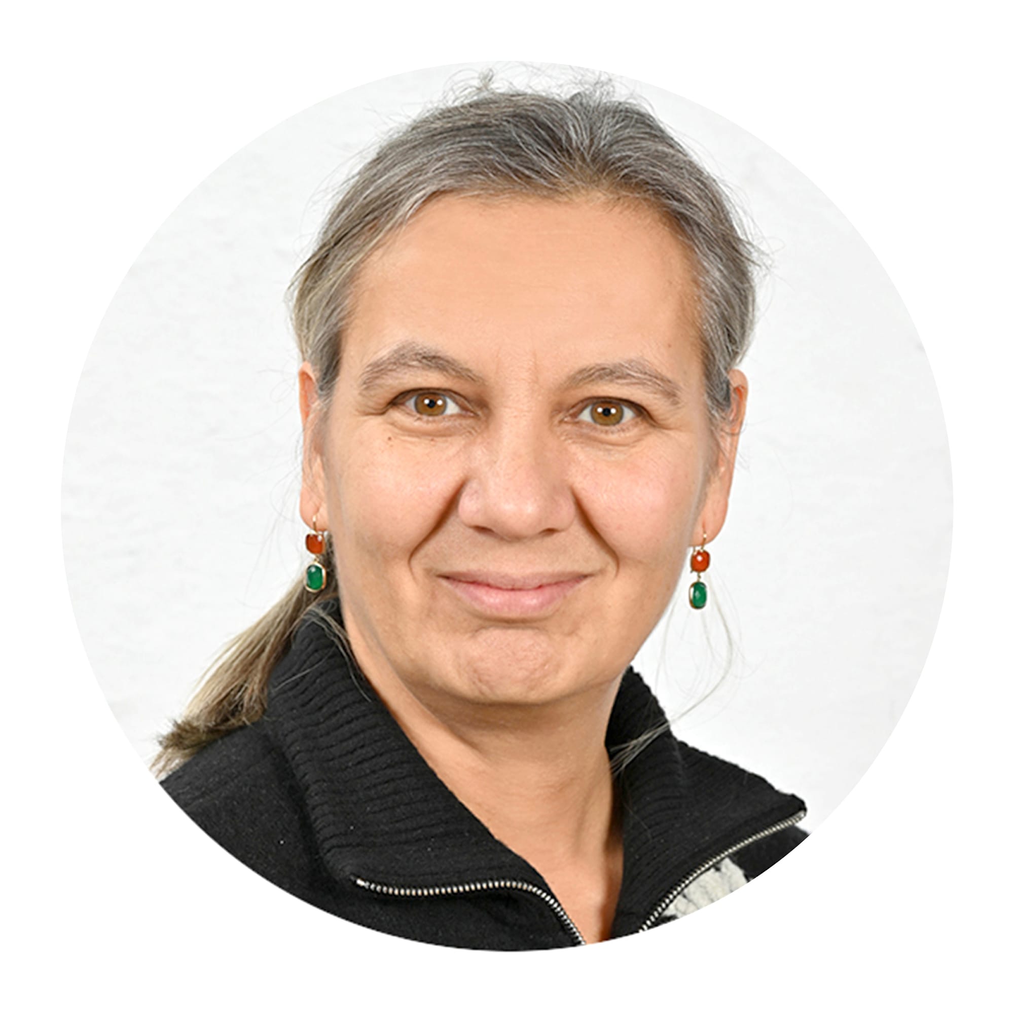 Thematisch onderwijs in de praktijk: drie schoolleiders over Wetenswaardig