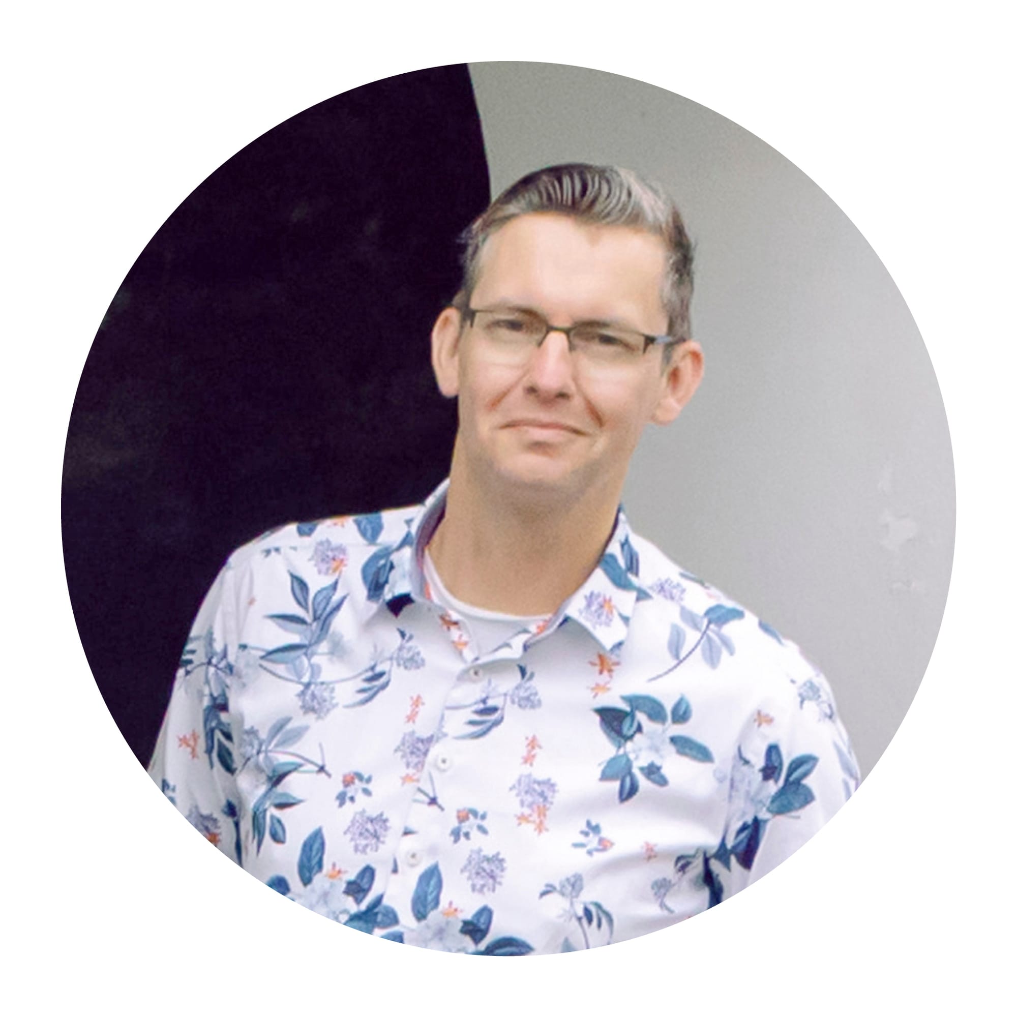 Thematisch onderwijs in de praktijk: drie schoolleiders over Wetenswaardig