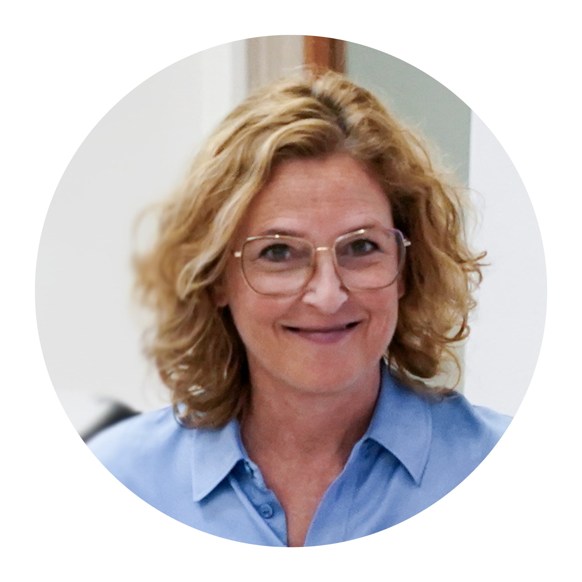 Thematisch onderwijs in de praktijk: drie schoolleiders over Wetenswaardig