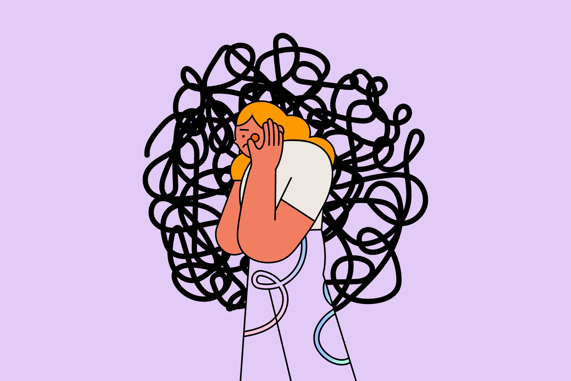 Inclusiever onderwijs,  stap voor stap