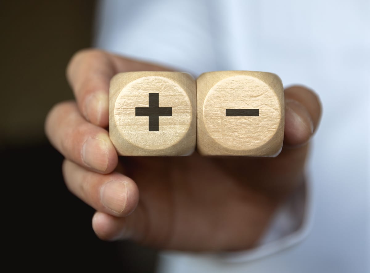 In drie stappen naar betere rekenvaardigheden in het vo