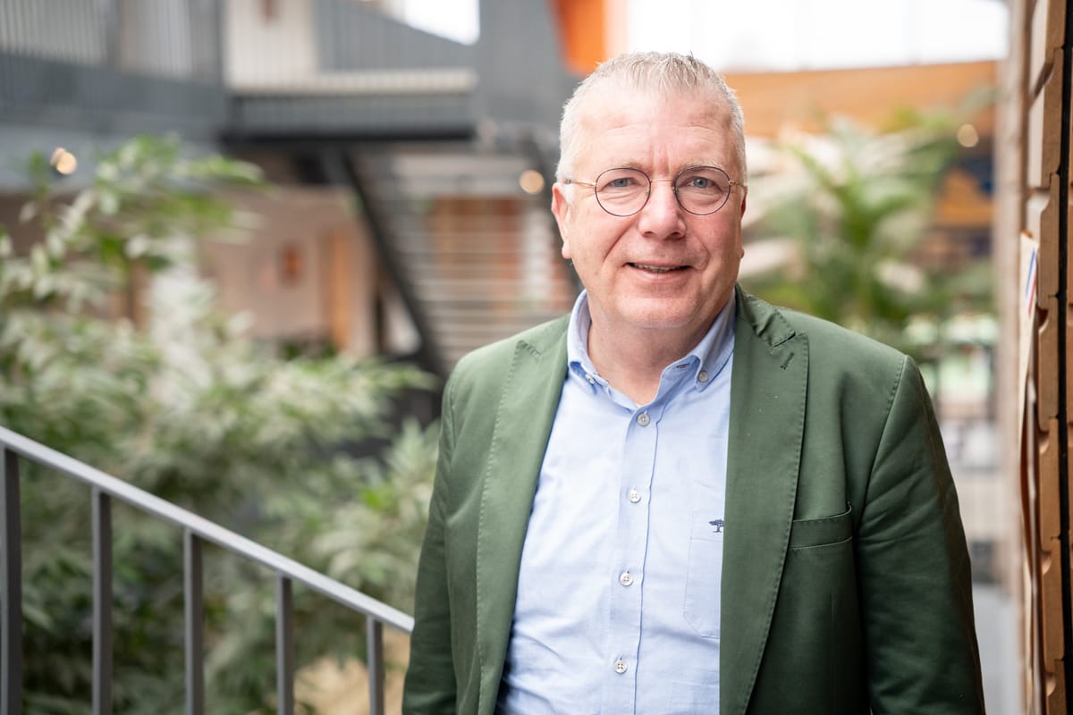 Haal je beste binnenste naar buiten: zelfverzekerd rekenen op het Zone.college