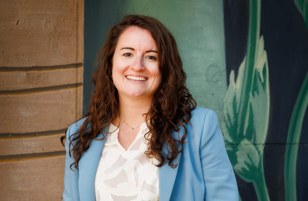 Foutloos Rekenen in de praktijk: Marjolein vertelt