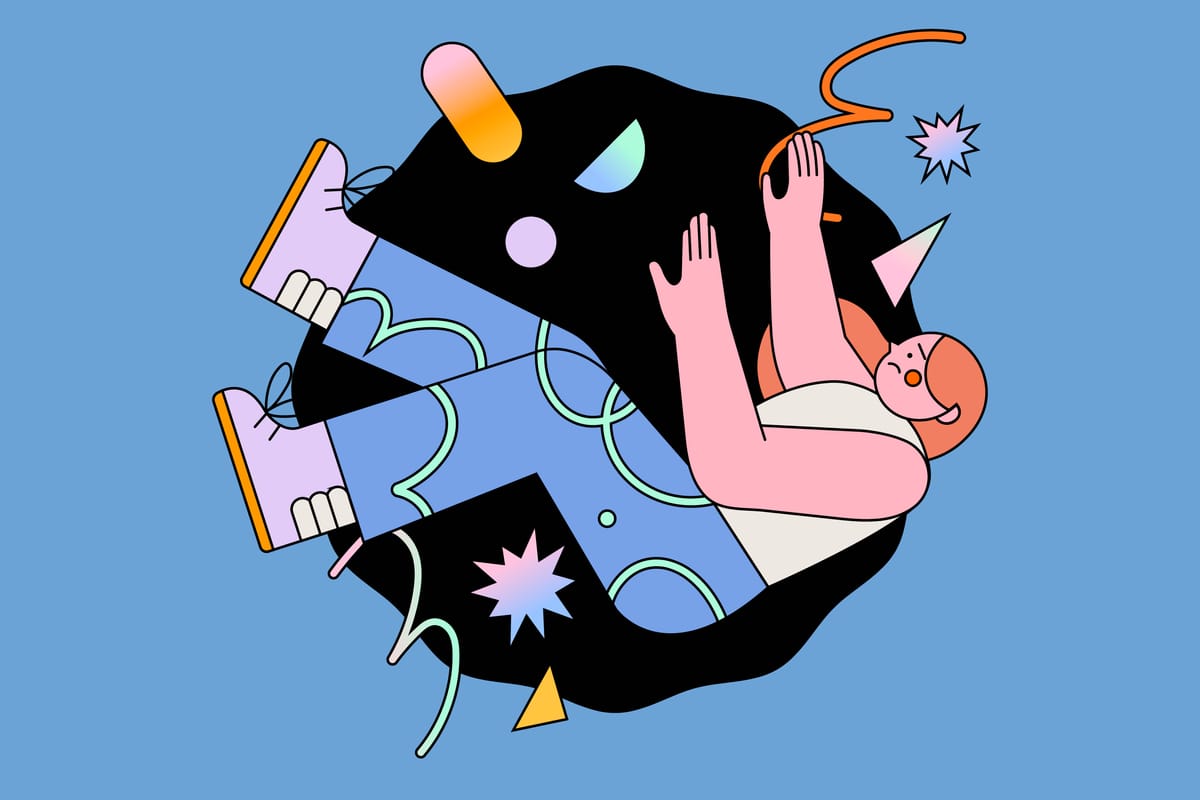 Inclusiever onderwijs,  stap voor stap