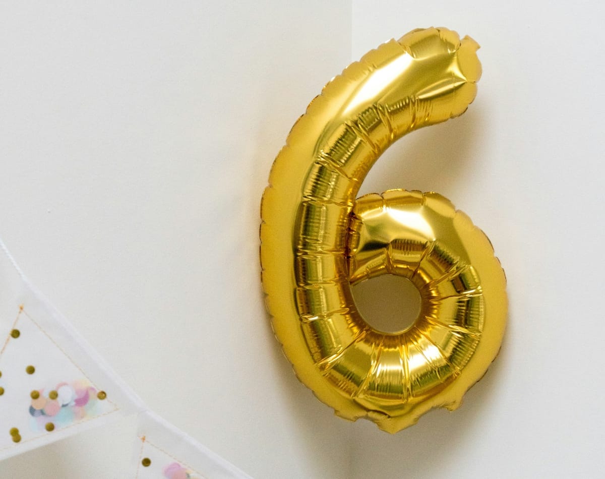 Zes adviezen  voor scholen die  starten met Wetenswaardig