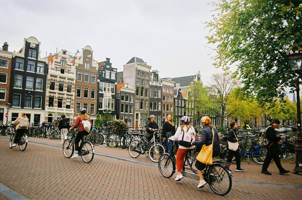 Burgerschap in beeld: verplichtingen en praktische implementatie