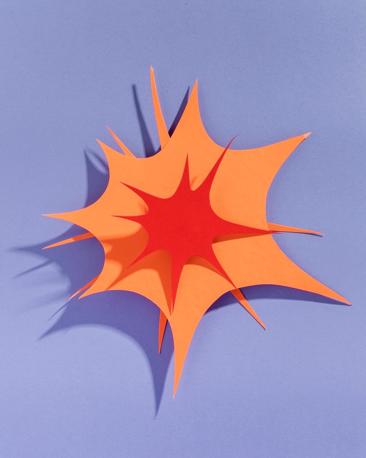 Agressie op de werkvloer