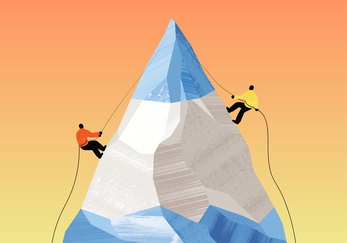 Nederland Vlaanderen, 0-0