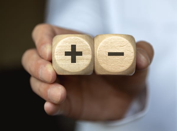 In drie stappen naar betere rekenvaardigheden in het vo