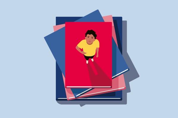 ‘Kinderen worden vaak onderschat’