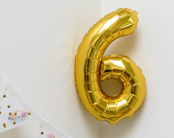 Zes adviezen  voor scholen die  starten met Wetenswaardig