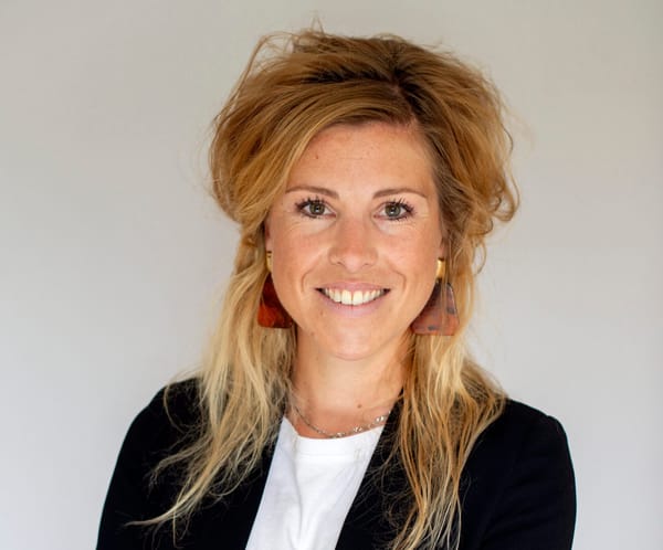 Begrijpend en thematisch lezen een hype? Een blijvende, ja!