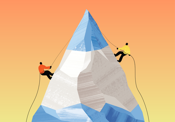 Nederland Vlaanderen, 0-0