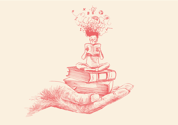 Begrijpend lezen: toetsen we strategieën of begrip?